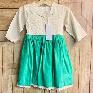 Well dressed wolf dress